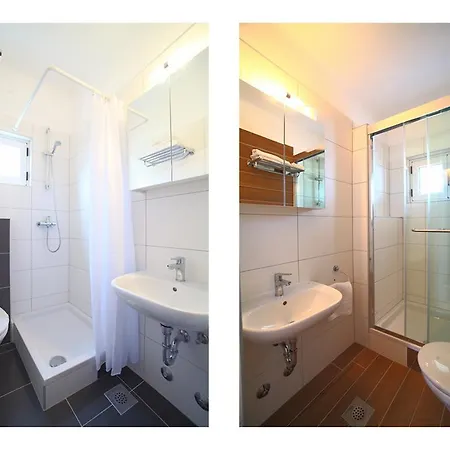 Bed & Breakfast Veli Nova