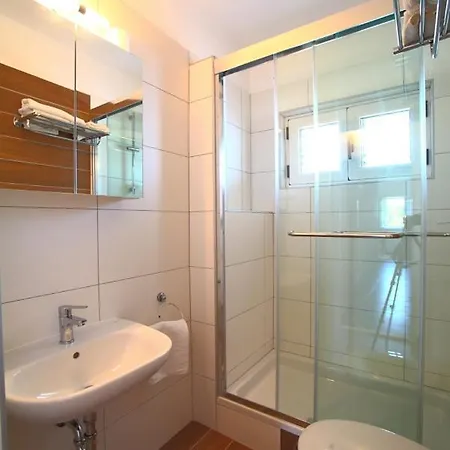 Villa Veli Nova 3* Zavala