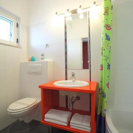 Villa Veli Nova Bed & Breakfast 3*