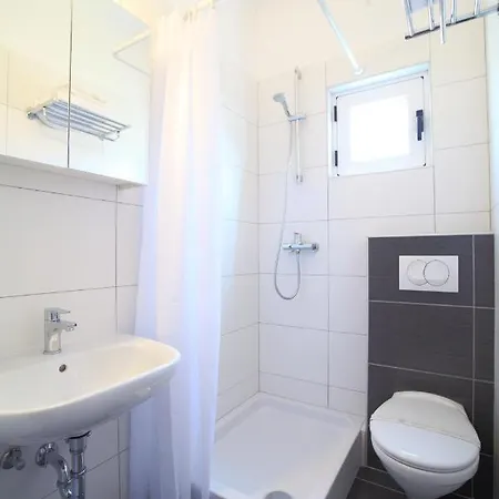 Bed & Breakfast Villa Veli Nova