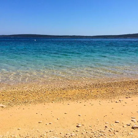 B&B Veli Nova 자발라