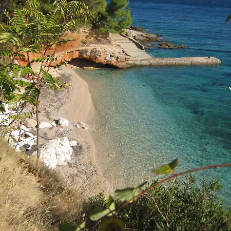 Villa Veli Nova Bed & Breakfast 3*
