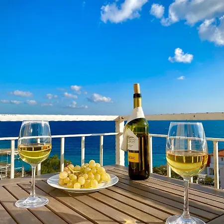 Villa Veli Nova 3*