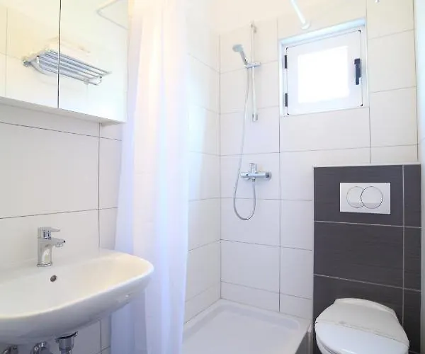 Отель типа 